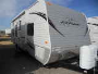 2013 Jayco Jay Flight